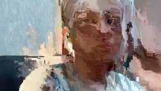 mauranegrisor