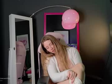 _mavka