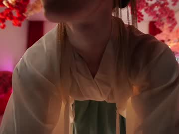 _meganmeow_