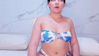 melanie-harl