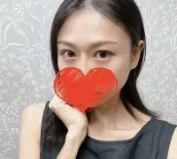 mia2_jp