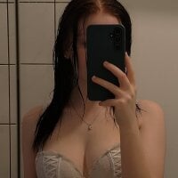 Mia_mueller