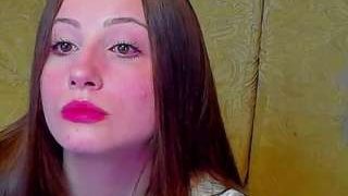 michellesexydoll