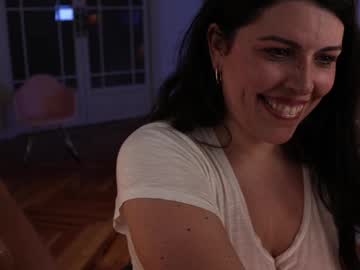 mila_