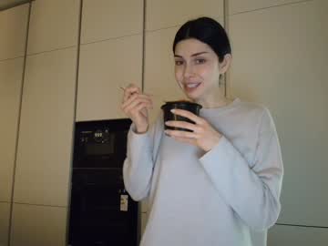 milla_bella