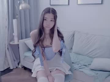 miso_misa