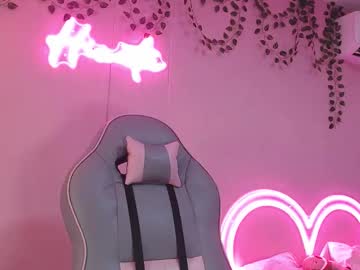 _miss_hinata_