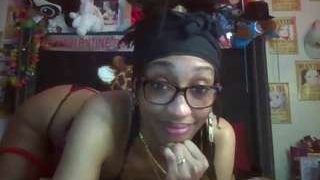misshunniebunnie