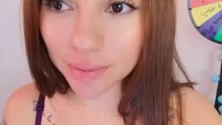 missniley