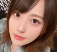 Miyo__