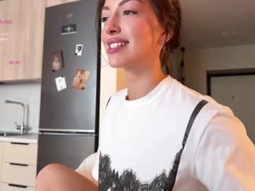 monika_reed1
