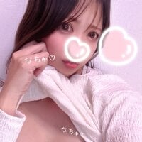 Nachu_72
