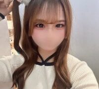 nana1234567