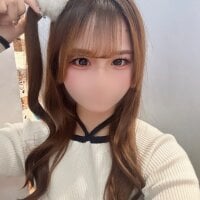nana1234567