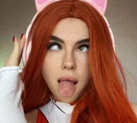 Nancy_Lu