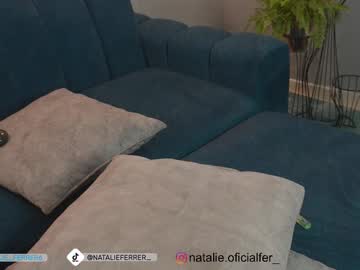 natalieferrer_
