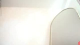 natasha_smith09