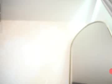 natasha_smith09