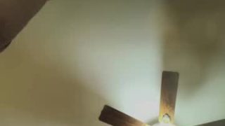 naughty_nerds
