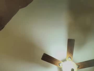 naughty_nerds
