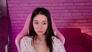 nicolebrownie
