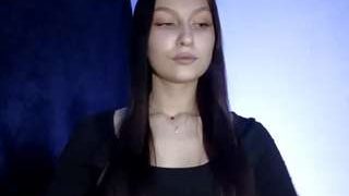 nicolettedurand