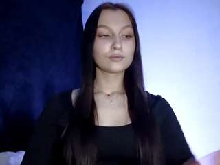nicolettedurand