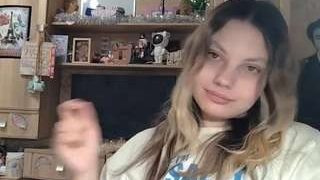 pamulacaccia