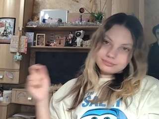pamulacaccia