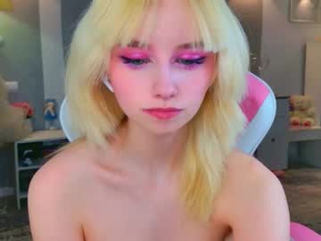 popjenny