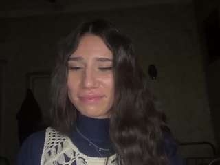 rinavalenti