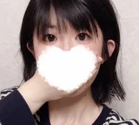 riri_riri_jp