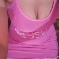 RitaL-