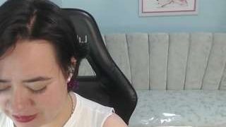 samythomas-t