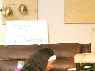 sarahbanksx