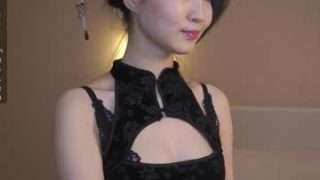 seulbi