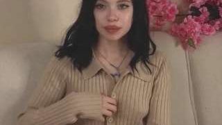 shirleygregory1