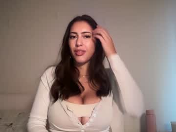 sieena