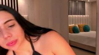 sofiavegax