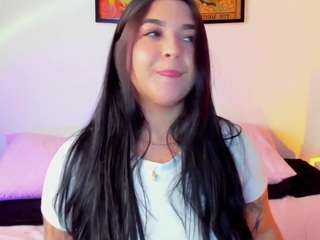 sophiabonner