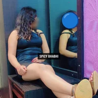 Spicynitya_ncr
