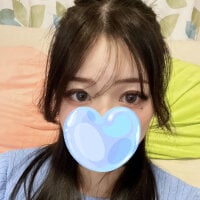 SUI-Strong