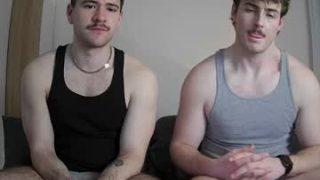 superrush69