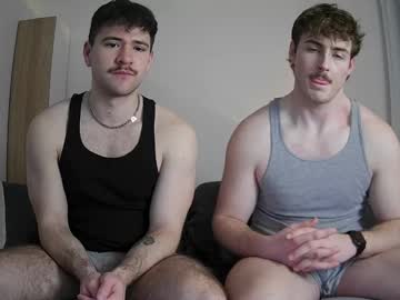 superrush69
