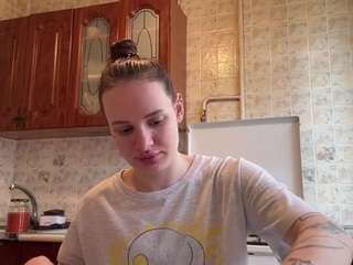 tenniesaelee