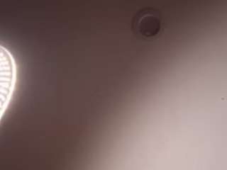 thatgirlb13