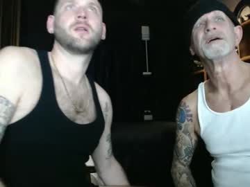 thehouseguy513