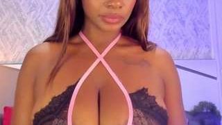 tisha-cole