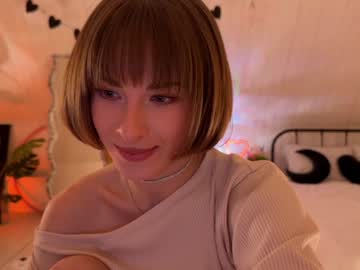 uwunikaa