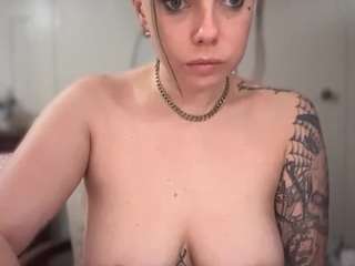 vanilladrippa